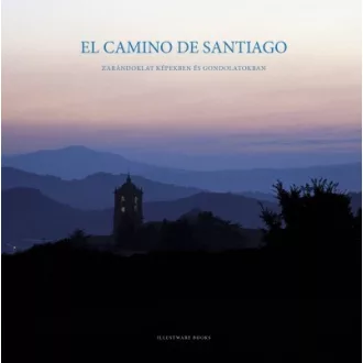 El Camino de Santiago