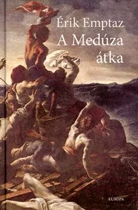 A Medúza átka