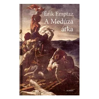 A Medúza átka
