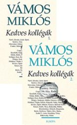 Kedves kollégák 1-2.