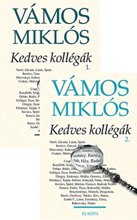 Kedves kollégák 1-2.