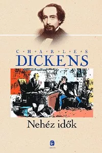 Nehéz idők