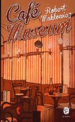 Café Museum