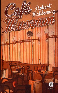 Café Museum
