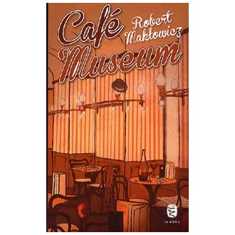 Café Museum