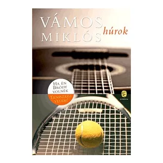 Húrok