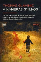 A kamerás gyilkos