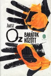 Barátok között