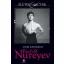 Rudolf Nureyev