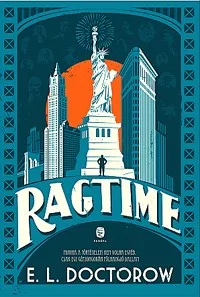 Ragtime