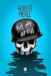 Két nap az élet (puha)