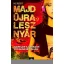 Majd újra lesz nyár