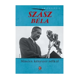 Minden kényszer nélkül
