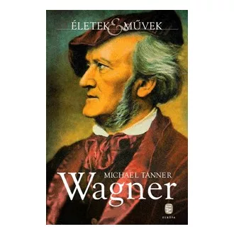 Wagner