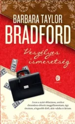 Veszélyes ismeretség