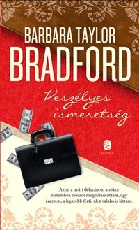 Veszélyes ismeretség