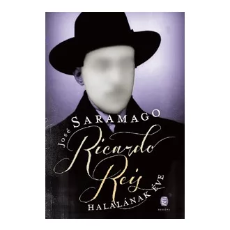 Ricardo Reis halálának éve