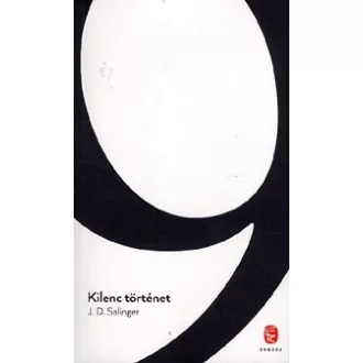Kilenc történet