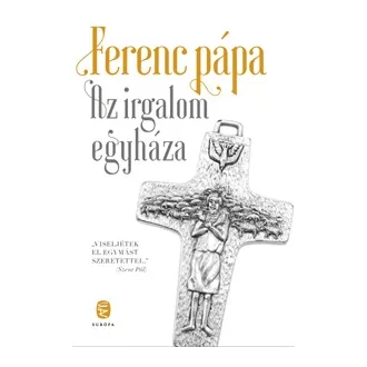 Az irgalom egyháza