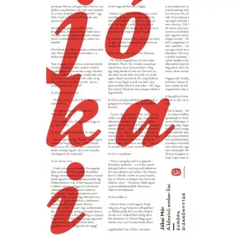 A kőszívű ember fiai