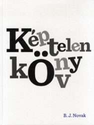 Képtelen könyv