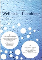Wellness - Illendően