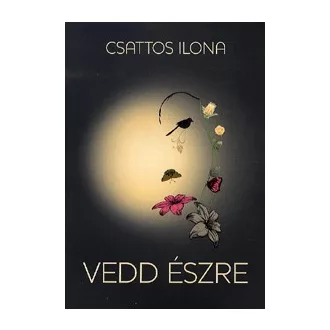 Vedd észre