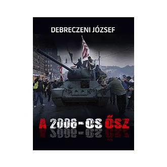 A 2006-os ősz