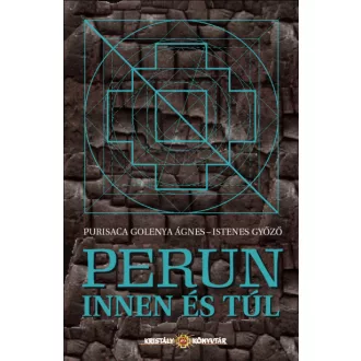Perun innen és túl