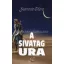 Chere Jeanette - A Sivatag Ura