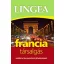 Lingea francia társalgás - Szótárral és nyelvtani áttekintéssel