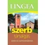 Lingea Szerb társalgás - Szótárral és nyelvtani áttekintéssel