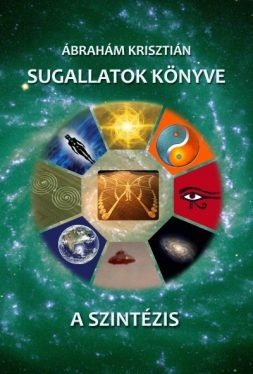 Sugallatok könyve