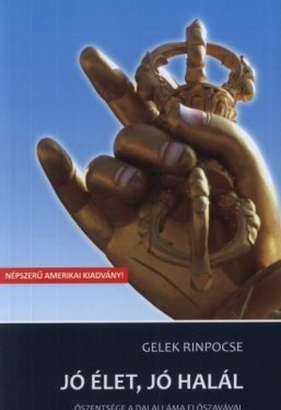 Jó élet, jó halál
