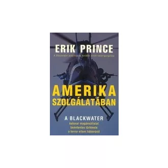 Amerika szolgálatában