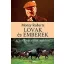 Lovak és emberek