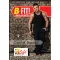 B-Fit! minden, ami mozgás