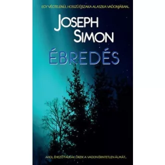 Ébredés