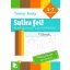 Sulira fel! - Fiúknak - Hamarosan csengetnek!