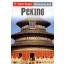 Peking - Nyitott Szemmel - Városkalauz