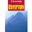 Egyiptom - Nyitott szemmel