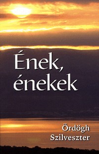 Ének, énekek