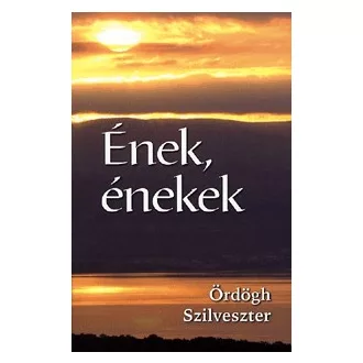 Ének, énekek