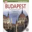 Budapest (MP3 melléklettel)