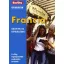 Francia útiszótár - Szavak és kifejezések