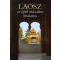 Laosz - az égből alászállott birodalom