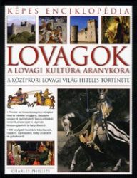 Lovagok