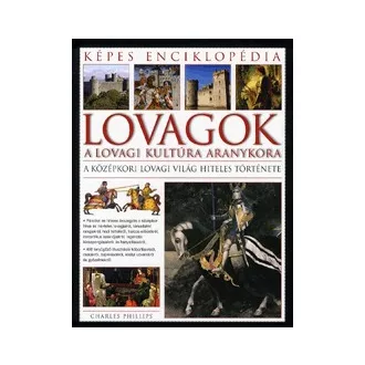 Lovagok