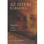 Az isteni formula - Einstein utolsó üzenete