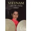 Vietnam - a felszálló sárkány országa
